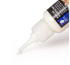 STAEDTLER Blending liquid