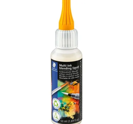STAEDTLER Blending liquid