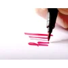 STAEDTLER Brush Pens, 4er-Set