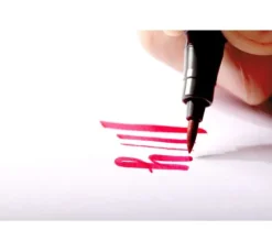STAEDTLER Brush Pens, 4er-Set