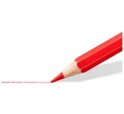 STAEDTLER Buntstifte, 72-tlg.
