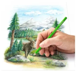 STAEDTLER Buntstifte, 72-tlg.