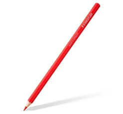 STAEDTLER Buntstifte, 72-tlg.