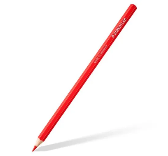 STAEDTLER Buntstifte, 72-tlg.