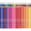 STAEDTLER Buntstift in Metallbox, 72 St.