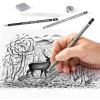 Staedtler Charcoal "Kohlestifte-Set"