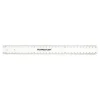 STAEDTLER Lineal, 30 cm