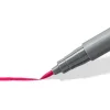 Staedtler Line Art & Botanical Set