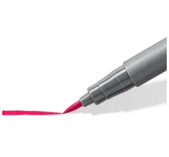 Staedtler Line Art & Botanical Set