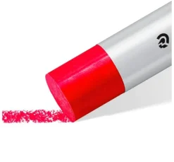 Staedtler Ölpastellkreiden