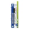 STAEDTLER Lumocolor "Folienstift - Fein"