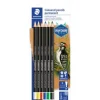 Staedtler Lumocolor permanent Farbstift