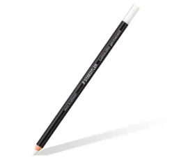 Staedtler Lumocolor permanent Farbstift