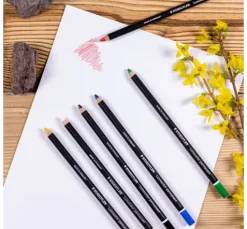 Staedtler Lumocolor permanent Farbstift