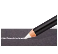 Staedtler Lumocolor permanent Farbstift