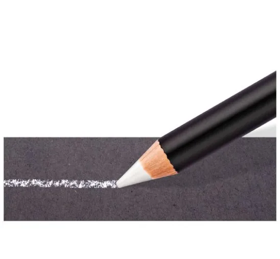 Staedtler Lumocolor permanent Farbstift