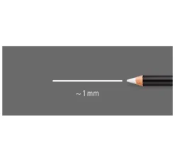 Staedtler Lumocolor permanent Farbstift