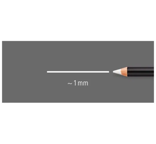 Staedtler Lumocolor permanent Farbstift