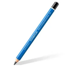 STAEDTLER Lumograph Bleistifte