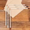 STAEDTLER Lumograph "Pastellstifte"