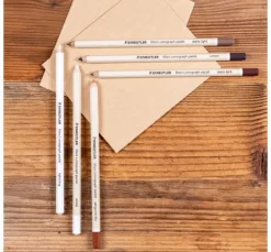 STAEDTLER Lumograph "Pastellstifte"
