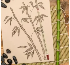 STAEDTLER Lumograph "Pastellstifte"