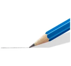 STAEDTLER Lumograph