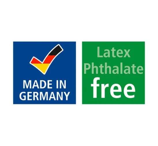 STAEDTLER Mars "Radierer"