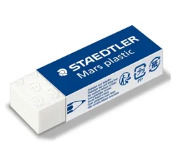 STAEDTLER Mars