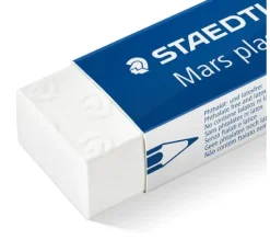 STAEDTLER Mars