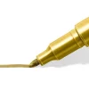 Staedtler Metallic Marker