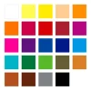 Staedtler Noris colour Buntstifte