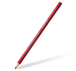 STAEDTLER Noris colour