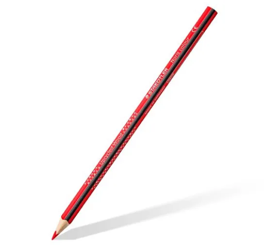 STAEDTLER Noris colour "Buntstifte", 12er-Set