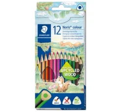 STAEDTLER Noris colour