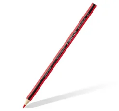 STAEDTLER Noris colour 