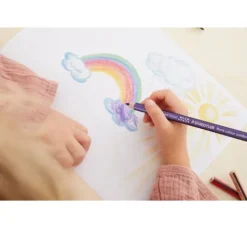 STAEDTLER Noris colour 