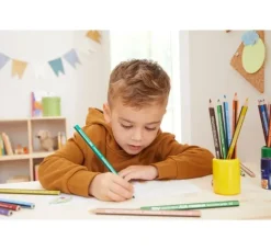 STAEDTLER Noris colour 