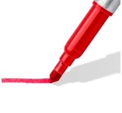 STAEDTLER Noris "Doppelfasermaler"
