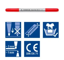 STAEDTLER Noris 