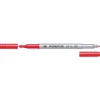 Staedtler Noris Doppelfasermaler, 12er-Set