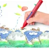 Staedtler Noris Jumbo Wachsmalkreide
