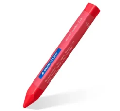 Staedtler Noris Jumbo Wachsmalkreide