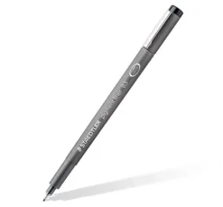 Staedtler Pigment Liner