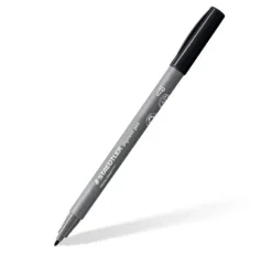 STAEDTLER Pigment pen 