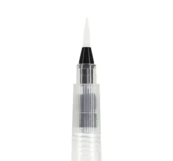 STAEDTLER Pinsel mit Wassertank