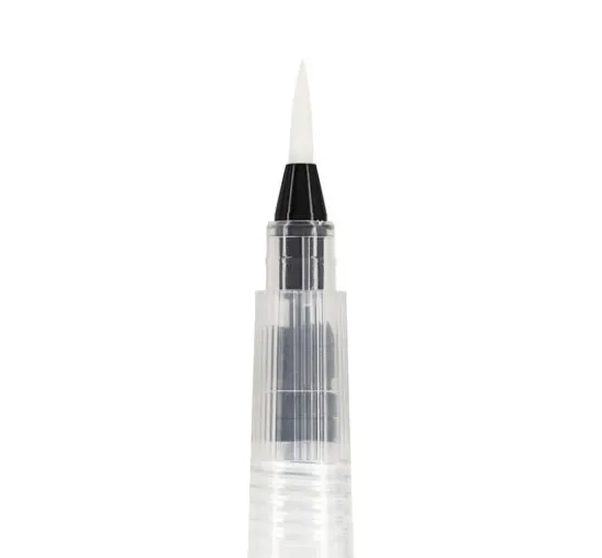 STAEDTLER Pinsel mit Wassertank