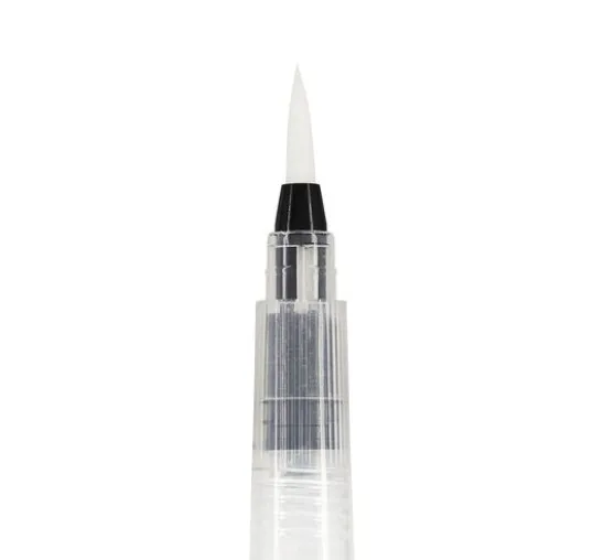 STAEDTLER Pinsel mit Wassertank