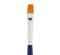 STAEDTLER Pinsel-Set