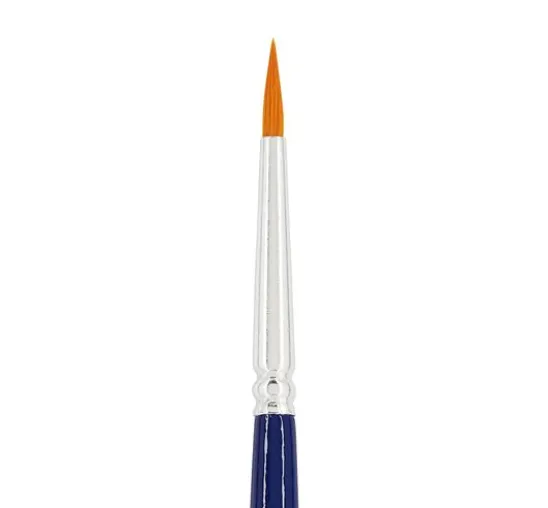 STAEDTLER Pinsel-Set
